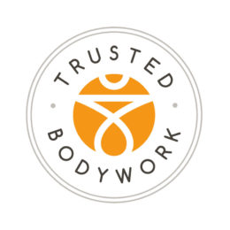 Trusted Bodywork Tantra Massage Header