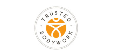 Trusted Bodywork Tantra Massage Header