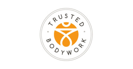 Trusted Bodywork Tantra Massage Header