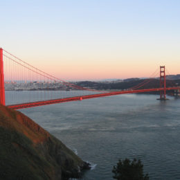 Sex-Therapy Sexological Bodywork Tantric Massage San Francisco