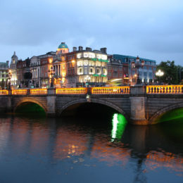 Tantric Massage Dublin Sexual Counselling