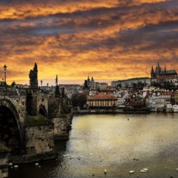 Tantra Masáže Sexological Bodywork Prague Praha