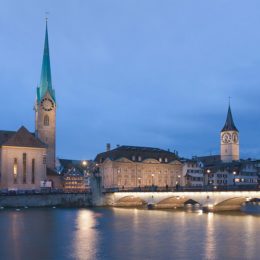 Tantra-Massage Sexual-coaching Zuerich Zürich