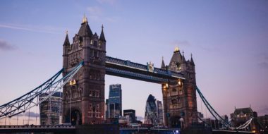 Tantra Tantric-Massage London