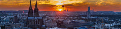 Sexual-Coaching Köln Keulen Cologne NRW