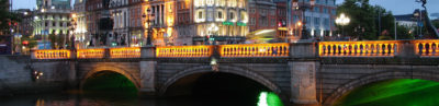 Tantric Massage Dublin Sexual Counselling