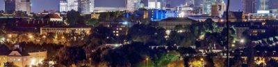 Warsaw Poland Tantra Massage Bodywork