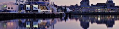 Vancouver British Columbia Sex Coach Bodywork