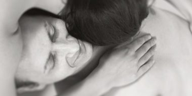 Lingam-Massage sw
