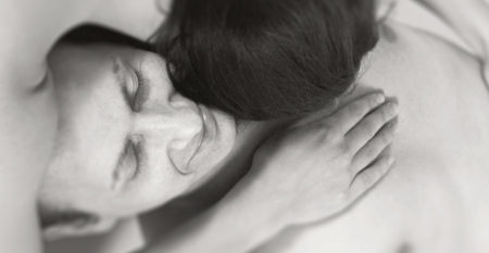 Lingam-Massage sw