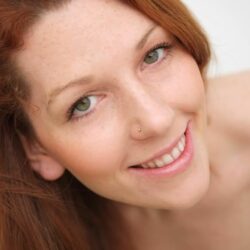 Thea Tantra Massage London