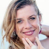 tantra massage happy end fetisch lack tantra massage happy end fetisch lack