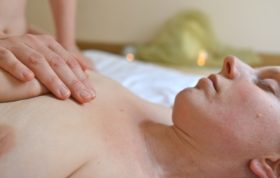 Leipzig Tantra-Massage Header
