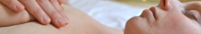 Leipzig Tantra-Massage Header