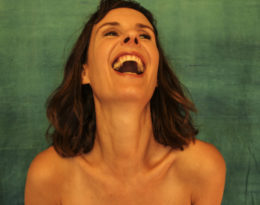 TANTRA2