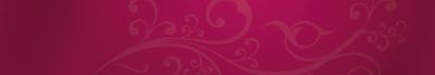 Tantra-Massage Frankfurt Header rot