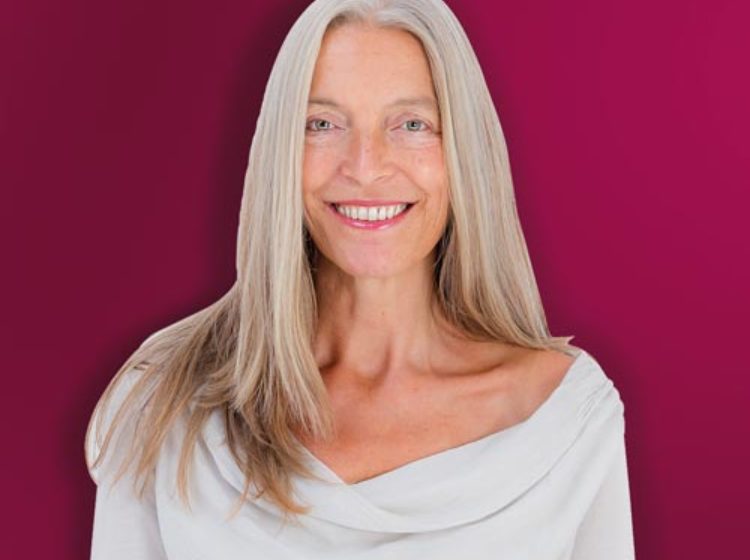 Frankfurt tantra Best Tantric