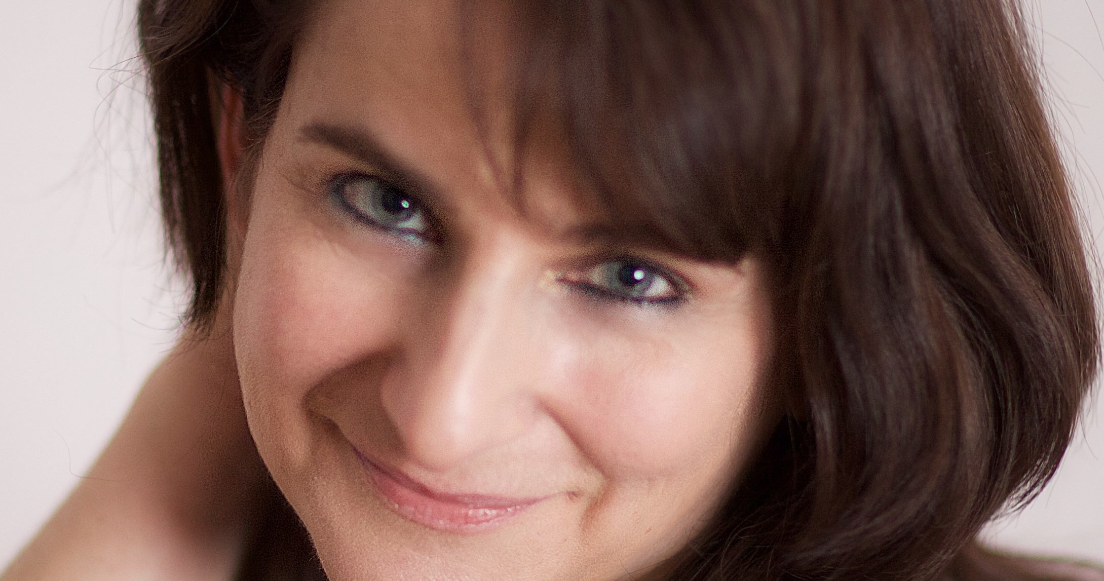 Tantra bei Kati Tantramassage Studio in Baden Württemberg