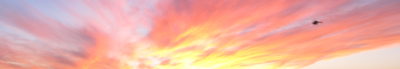 Tantra Massage Warschau