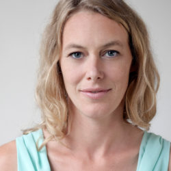Katrin Tantra Massage Hamburg