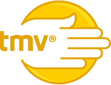 Tmv Logo Trans