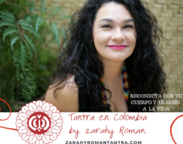 Martha Flora Shop 2