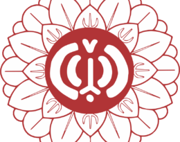 Logo Loto 3