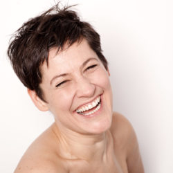 Janine 0083 Web1200