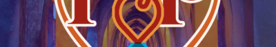 Logo with all text water temple bkgrd