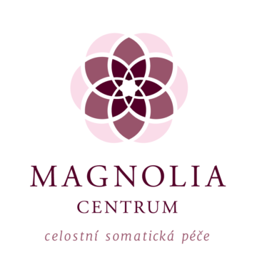 Magnolia Centrum