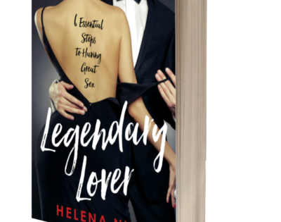 Nista homework 07 picture