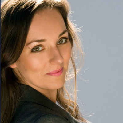 Who made homework picture