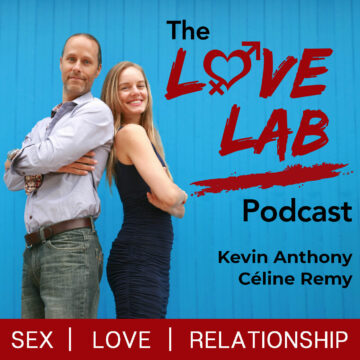 Podcast Cover New 4