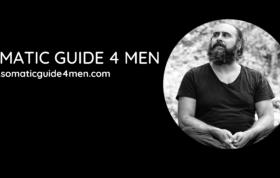 Somatic guide 4 men