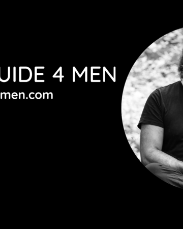 Somatic guide 4 men