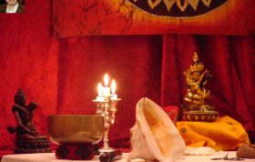 tantra sexual coaching berlin