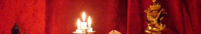 tantra sexual coaching berlin