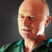 John Picard Tantra Massage Dublin 2