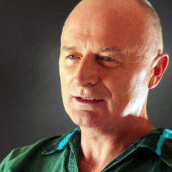 John Picard Tantra Massage Dublin 2