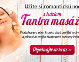 Fb Cover Tantra Secrets Valentin 4