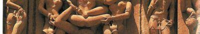 Mara Sexualtherapie Tantra Berlin
