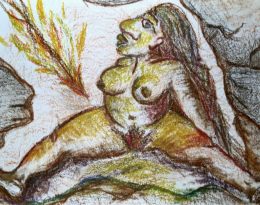 Imm034