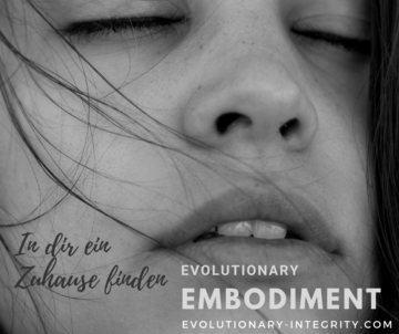 Embodiment 1