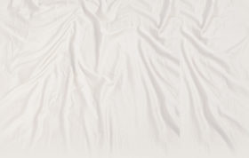 Tantra Massage Intimacy Coach