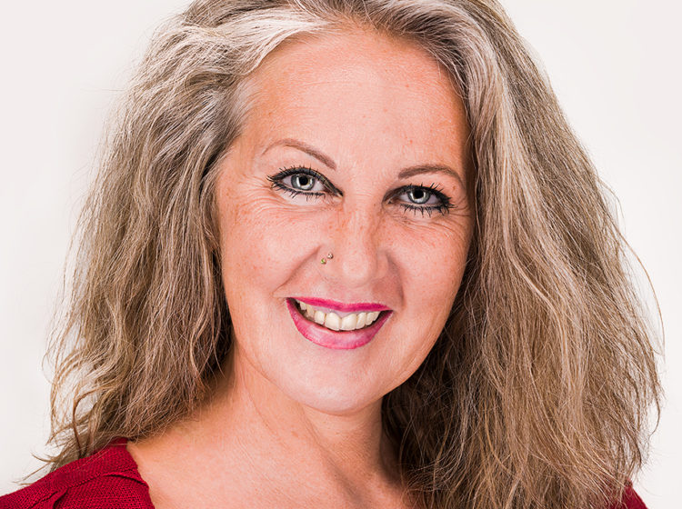 Tantra massage würzburg