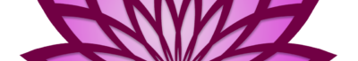 Logo White 2