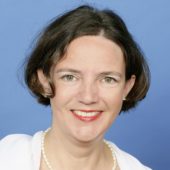 Marion Sexualberatung Basel