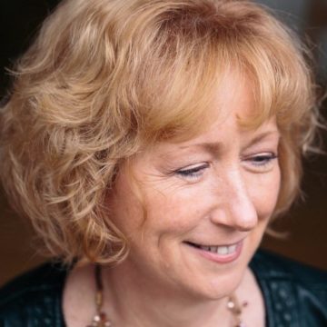 Pleasure Potential Pauline Mccluskey 2