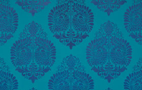 Indian Pattern Fotor