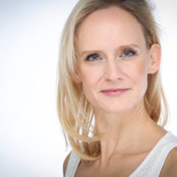Tantra-Massage Stuttgart